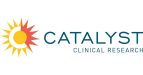 CatalystClinicalResearch-logo