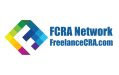 FRCANetwork-logo