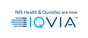 IQVIA