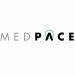 Medpace_Partner-logo_web