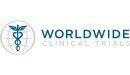WorldwideClinical-logo
