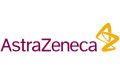astrazeneca-logo