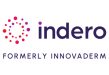 indero-logo