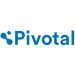 pivotal