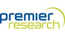 premier-research-logo