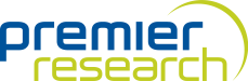 premier-reserach