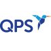 qps-logo